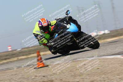 media/Mar-24-2025-2WTD (Mon) [[55b4b08488]]/B Group/220pm (Cotton Corners)/